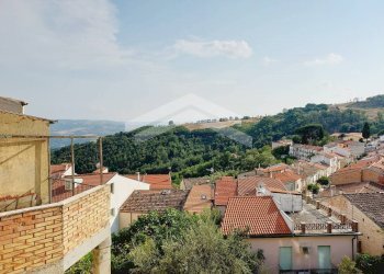 Foto 9 - Stabile - Palazzo Castelbottaccio - foto 9