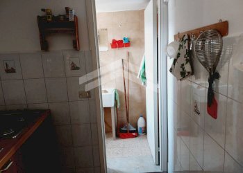 Foto 10 - Stabile - Palazzo Castelbottaccio - foto 10