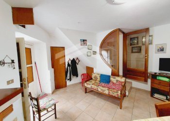 Foto 11 - Stabile - Palazzo Castelbottaccio - foto 11