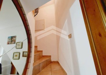 Foto 12 - Stabile - Palazzo Castelbottaccio - foto 12