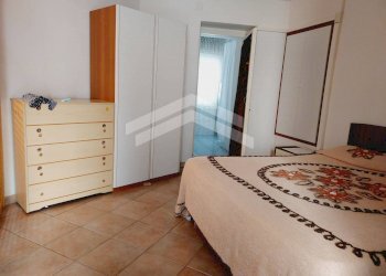 Foto 13 - Stabile - Palazzo Castelbottaccio - foto 13