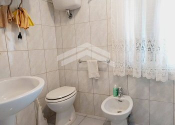 Foto 15 - Stabile - Palazzo Castelbottaccio - foto 15