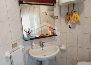 Foto 16 - Stabile - Palazzo Castelbottaccio - foto 16