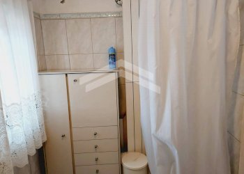 Foto 17 - Stabile - Palazzo Castelbottaccio - foto 17