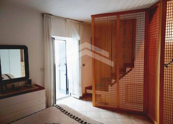 Foto 18 - Stabile - Palazzo Castelbottaccio - foto 18