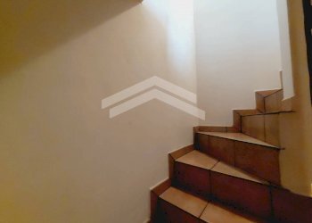 Foto 19 - Stabile - Palazzo Castelbottaccio - foto 19