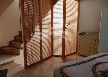 Foto 20 - Stabile - Palazzo Castelbottaccio - foto 20