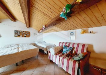 Foto 23 - Stabile - Palazzo Castelbottaccio - foto 23