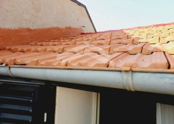 Foto 24 - Stabile - Palazzo Castelbottaccio - foto 24