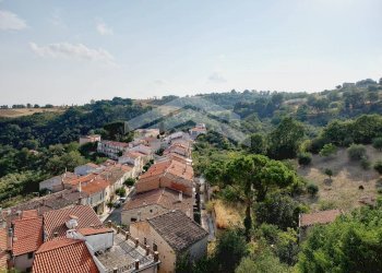 Foto 25 - Stabile - Palazzo Castelbottaccio - foto 25