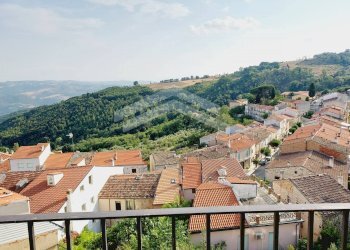 Foto 26 - Stabile - Palazzo Castelbottaccio - foto 26