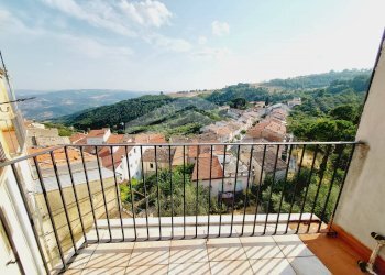 Foto 27 - Stabile - Palazzo Castelbottaccio - foto 27