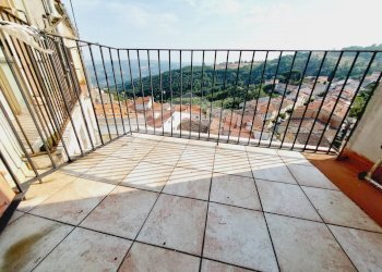 Foto 28 - Stabile - Palazzo Castelbottaccio - foto 28