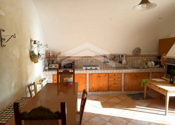 Foto 30 - Stabile - Palazzo Castelbottaccio - foto 30