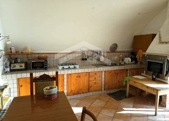 Foto 31 - Stabile - Palazzo Castelbottaccio - foto 31