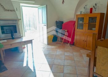 Foto 33 - Stabile - Palazzo Castelbottaccio - foto 33