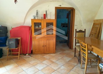 Foto 34 - Stabile - Palazzo Castelbottaccio - foto 34