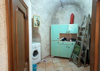 Foto 35 - Stabile - Palazzo Castelbottaccio - foto 35