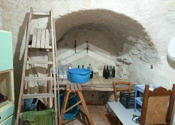 Foto 36 - Stabile - Palazzo Castelbottaccio - foto 36