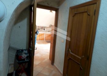 Foto 37 - Stabile - Palazzo Castelbottaccio - foto 37