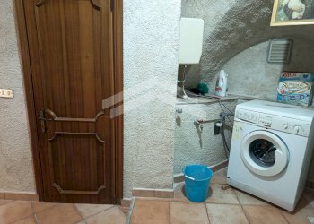 Foto 38 - Stabile - Palazzo Castelbottaccio - foto 38