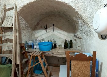 Foto 39 - Stabile - Palazzo Castelbottaccio - foto 39