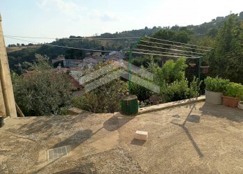 Foto 40 - Stabile - Palazzo Castelbottaccio - foto 40