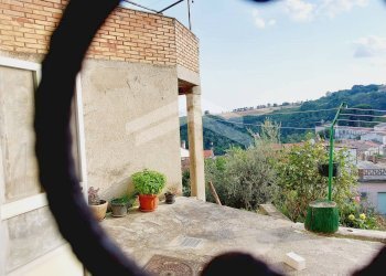 Foto 41 - Stabile - Palazzo Castelbottaccio - foto 41