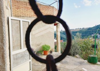 Foto 42 - Stabile - Palazzo Castelbottaccio - foto 42