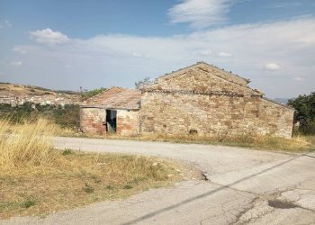 Foto 4 - Terreno agricolo Castelbottaccio - foto 4