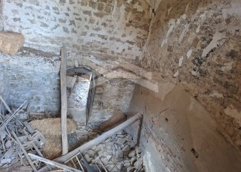 Foto 5 - Terreno agricolo Castelbottaccio - foto 5