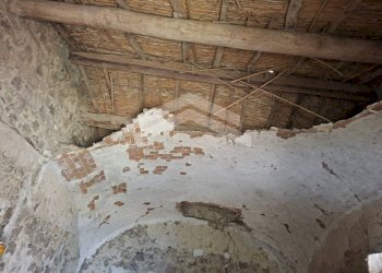 Foto 6 - Terreno agricolo Castelbottaccio - foto 6