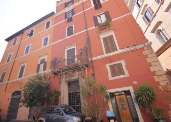 Foto 31 - Attico vicolo de bovari, Roma - foto 31