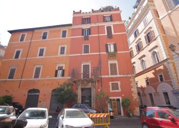 Foto 35 - Attico vicolo de bovari, Roma - foto 35