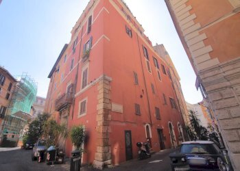 Foto 34 - Attico vicolo de bovari, Roma - foto 34