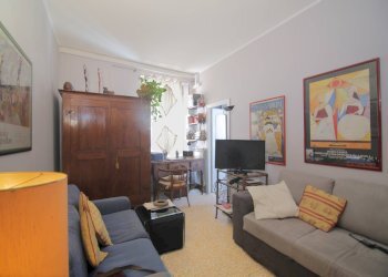 Foto 37 - Attico vicolo de bovari, Roma - foto 37