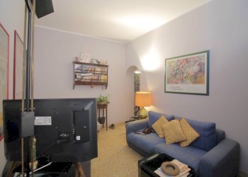 Foto 33 - Attico vicolo de bovari, Roma - foto 33