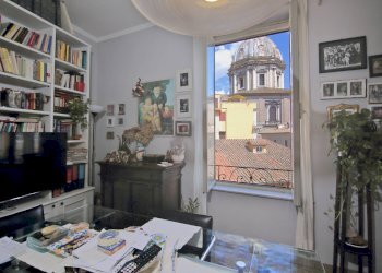 Foto 41 - Attico vicolo de bovari, Roma - foto 41