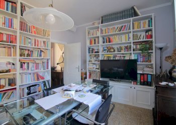 Foto 40 - Attico vicolo de bovari, Roma - foto 40