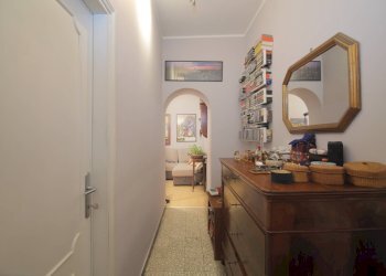 Foto 42 - Attico vicolo de bovari, Roma - foto 42