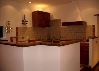 Foto 43 - Attico vicolo de bovari, Roma - foto 43