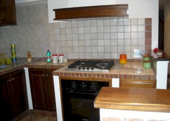 Foto 46 - Attico vicolo de bovari, Roma - foto 46