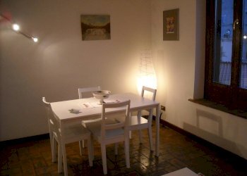 Foto 44 - Attico vicolo de bovari, Roma - foto 44