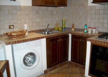 Foto 49 - Attico vicolo de bovari, Roma - foto 49