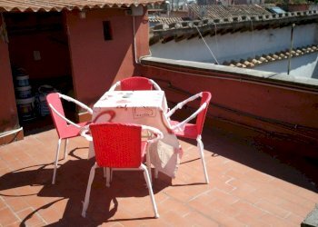 Foto 50 - Attico vicolo de bovari, Roma - foto 50