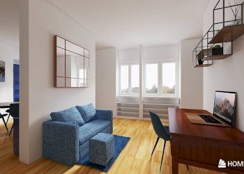 Foto 18 - Attico vicolo de bovari, Roma - foto 18