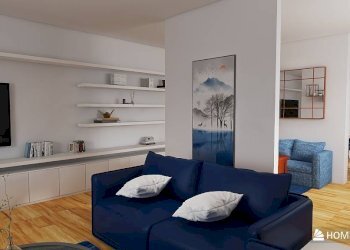 Foto 8 - Attico vicolo de bovari, Roma - foto 8