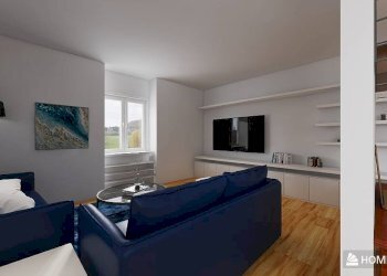 Foto 10 - Attico vicolo de bovari, Roma - foto 10