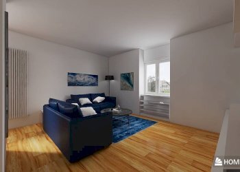 Foto 12 - Attico vicolo de bovari, Roma - foto 12