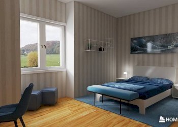 Foto 7 - Attico vicolo de bovari, Roma - foto 7